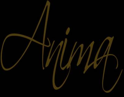 logo Anima (FIN)